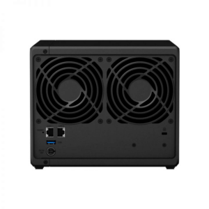 2-300x300-3