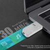 Acer UP200 USB 2.0 Flash Drive 8GB/16GB/32GB/64GB/128GB – chính hãng - Image 3
