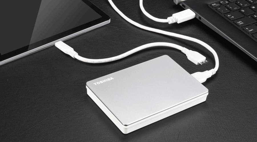 200828_toshiba_storage_products_canvio_flex_usp_connect_and_go