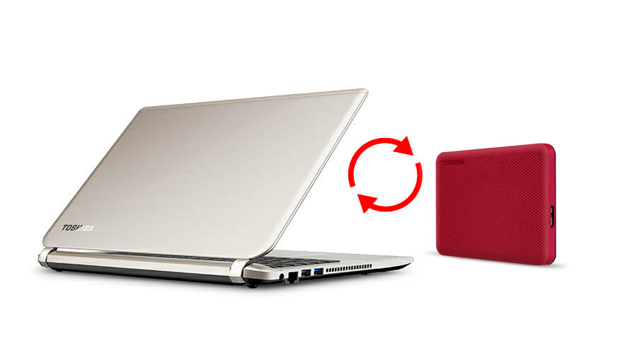 200831_toshiba_storage_products_canvio_advance_usp_02-2