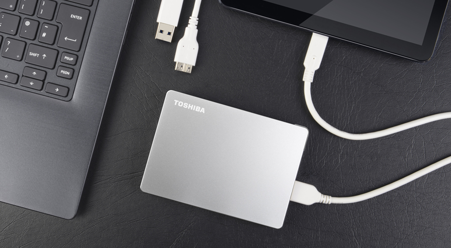 200909_toshiba_storage_products_canvio_flex_usp_3