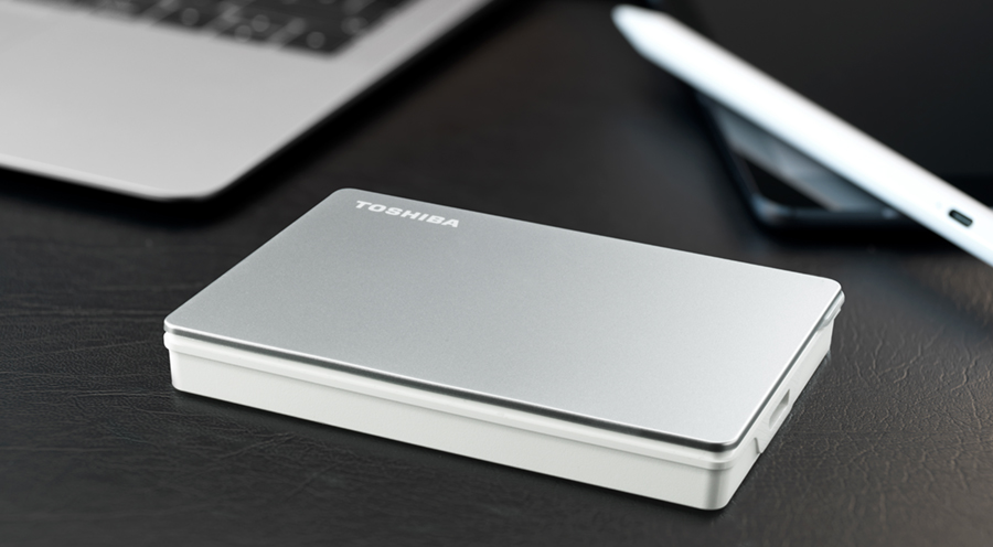 200909_toshiba_storage_products_canvio_flex_usp_4