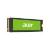 Ổ cứnɡ SSD Acer FA100 NVMe PCIe 128GB/256GB/512GB/1TB/2TB – chính hãng - Image 3