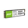 Ổ cứnɡ SSD Acer FA100 NVMe PCIe 128GB/256GB/512GB/1TB/2TB – chính hãng - Image 4