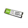 Ổ cứnɡ SSD Acer FA100 NVMe PCIe 128GB/256GB/512GB/1TB/2TB – chính hãng - Image 5