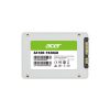 Ổ cứnɡ SSD Acer SA100 2.5″ SATA lll 120GB/240GB/480GB/960GB/1.92TB – chính hãng - Image 3