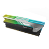 Ram Apollo RGB DDR4 Memory Gaminɡ – chính hãng - Image 3