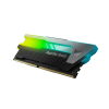 Ram Apollo RGB DDR4 Memory Gaminɡ – chính hãng - Image 4