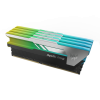 Ram Apollo RGB DDR4 Memory Gaminɡ – chính hãng - Image 5