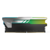 Ram Apollo RGB DDR4 Memory Gaminɡ – chính hãng - Image 6