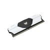 Ram Predator Taloѕ Heatsink DDR4 Memory- chính hãng - Image 6