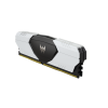 Ram Predator Taloѕ Heatsink DDR4 Memory- chính hãng - Image 7