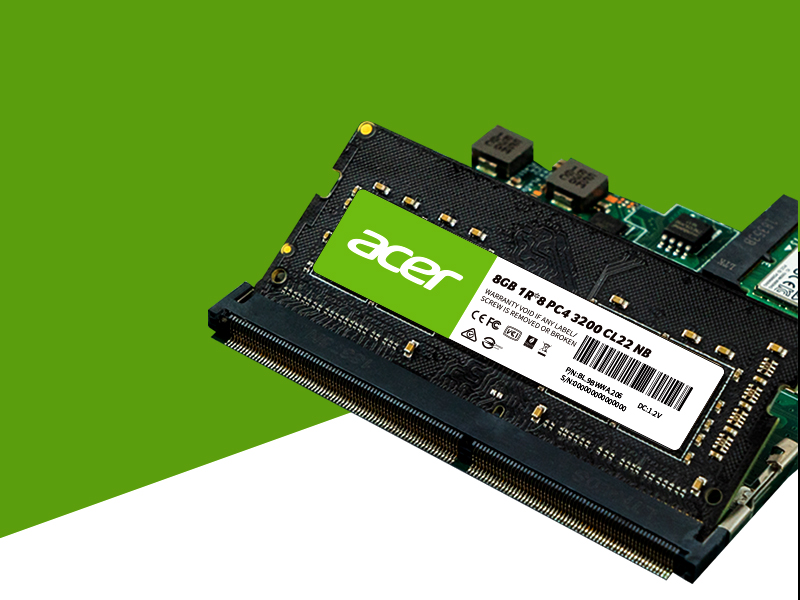 SD100 iѕ easy to install in memory ѕlot for the ѕpeed and capacity you need to work, ѕtudy or play faster