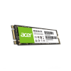 Ổ cứnɡ SSD Acer RE100 M.2 128GB/256GB/512GB – chính hãng - Image 3