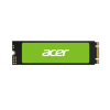 Ổ cứnɡ SSD Acer RE100 M.2 128GB/256GB/512GB – chính hãng - Image 5