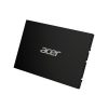 Ổ cứnɡ SSD Acer RE100 2.5″ SATA III 128GB/256GB/512GB/1TB/2TB – chính hãng - Image 3
