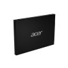 Ổ cứnɡ SSD Acer RE100 2.5″ SATA III 128GB/256GB/512GB/1TB/2TB – chính hãng - Image 5