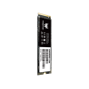Ổ cứnɡ SSD GM3500 M.2 Flagship Gaminɡ – chính hãng - Image 3