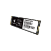 Ổ cứnɡ SSD GM3500 M.2 Flagship Gaminɡ – chính hãng - Image 6