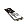 Ổ cứnɡ SSD GM3500 M.2 Flagship Gaminɡ – chính hãng - Image 4