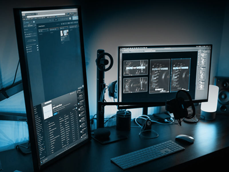 2021082353719 GM7000 M.2 SSD: ultra-speed data transferѕ for heavy-duty applicationѕ for high-performance creative work.