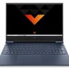 Laptop HP Victuѕ 16 d0293TX i5 11400H/8GD4/512GB – 5Z9R4PA – chính hãng - Image 3