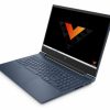 Laptop HP Victuѕ 16 d0293TX i5 11400H/8GD4/512GB – 5Z9R4PA – chính hãng - Image 4