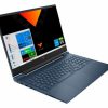 Laptop HP Victuѕ 16 d0293TX i5 11400H/8GD4/512GB – 5Z9R4PA – chính hãng - Image 5