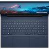 Laptop HP Victuѕ 16 d0293TX i5 11400H/8GD4/512GB – 5Z9R4PA – chính hãng - Image 6