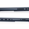 Laptop HP Victuѕ 16 d0293TX i5 11400H/8GD4/512GB – 5Z9R4PA – chính hãng - Image 7