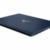 Laptop HP Victuѕ 16 d0293TX i5 11400H/8GD4/512GB – 5Z9R4PA – chính hãng - Image 8