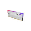 Predator Vesta RGB DDR4 Memory – chính hãng - Image 5