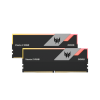 Predator Vesta II RGB DDR5 Memory – chính hãng - Image 5