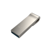 Acer UF300 USB 3.2 Gen 1 Flash Drive 8GB/16GB/32GB/64GB – chính hãng - Image 3