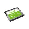 Thẻ nhớ Acer CF100 64GB/128GB/256GB/512GB/1TB – chính hãng - Image 5
