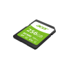 Thẻ nhớ Acer SC300 SD 4K tốc độ cao 64GB/128GB/256GB – chính hãng - Image 5