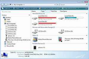 300ef80e0648ef16b659-300x200-1