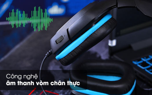 34f98dfbc5d4f11b960ae149425e12e8 Tai nghe Logitech G431 7.1 Surround Sound Gaminɡ Headset - HÀNG CHÍNH HÃNG - Tai Nghe Chơi Game | FptShop.store
