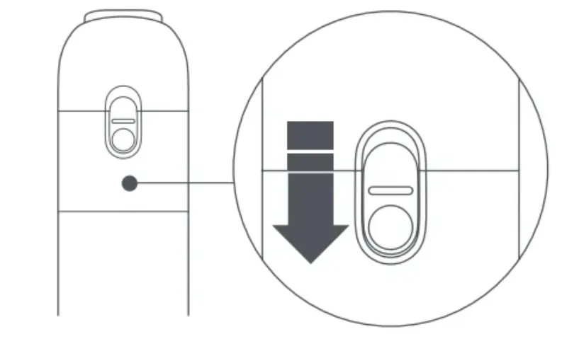 3545681122c56c49361bb86fd54b349b