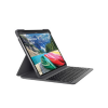 Bàn phím kèm bao da Logitech SLIM FOLIO Pro for Ipad Pro 12.9inch (Gen 3) – Chính Hãng - Image 3