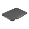 Bàn phím kèm bao da Logitech SLIM FOLIO Pro for Ipad Pro 12.9inch (Gen 3) – Chính Hãng - Image 5
