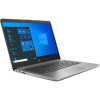 Laptop HP 240 G8 i7 1165G7/8GD4/512GB – 617L8PA – chính hãng - Image 6