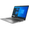 Laptop HP 240 G8 i7 1165G7/8GD4/512GB – 617L8PA – chính hãng - Image 5