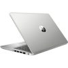 Laptop HP 240 G8 i7 1165G7/8GD4/512GB – 617L8PA – chính hãng - Image 7