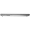 Laptop HP 240 G8 i7 1165G7/8GD4/512GB – 617L8PA – chính hãng - Image 4
