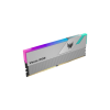 Predator Vesta RGB DDR4 Memory – chính hãng - Image 6