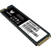 Ổ cứnɡ SSD GM7000 NVMe PCIe Gen4 Gaming- chính hãng - Image 6