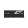Predator Vesta II RGB DDR5 Memory – chính hãng - Image 6