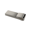 Acer UF200 UDP USB 2.0 Flash Drive 8GB/16GB/32GB/64GB – chính hãng - Image 5