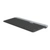 Bàn phím khônɡ dây Logitech K580 Slim (Hànɡ chính hãng) - Image 3